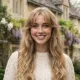Katie Dowling
